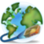 browser, earth, global, globe, international, internet, network, planet, world 